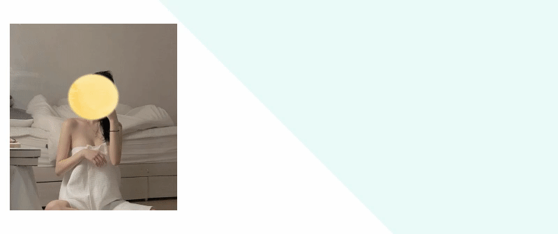 5a14b4ea201f5c7f354450fdbfadf992_1700537029_4144.gif