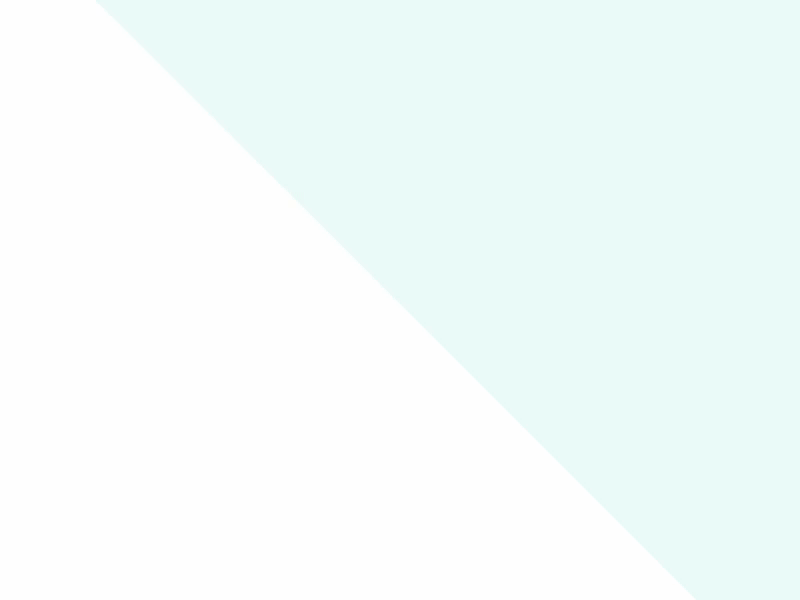 5a14b4ea201f5c7f354450fdbfadf992_1700537031_0361.gif