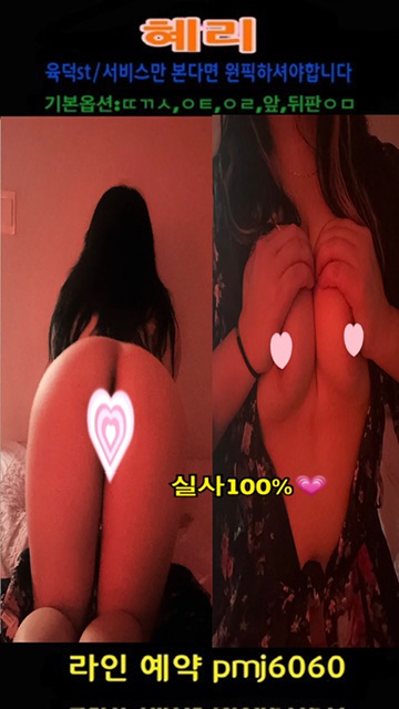 5c0c217d385fa4dabd1404de6927e17c_1699875476_2481.jpeg