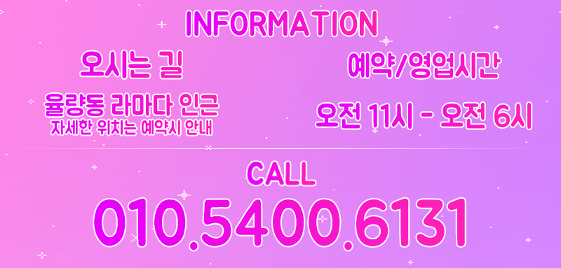 5fa83227abccf222a947337c756c3707_1699590818_1557.gif