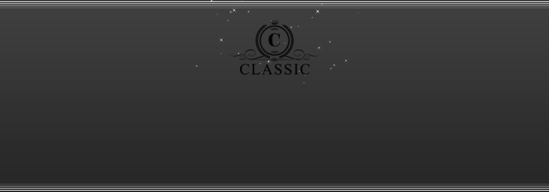 61f0d712a36d2c57bc4f6514b44a610b_1699612092_5829.gif