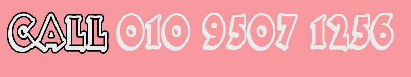 6240673e677ee3ac2bab24503b3178c9_1699526128_4525.gif