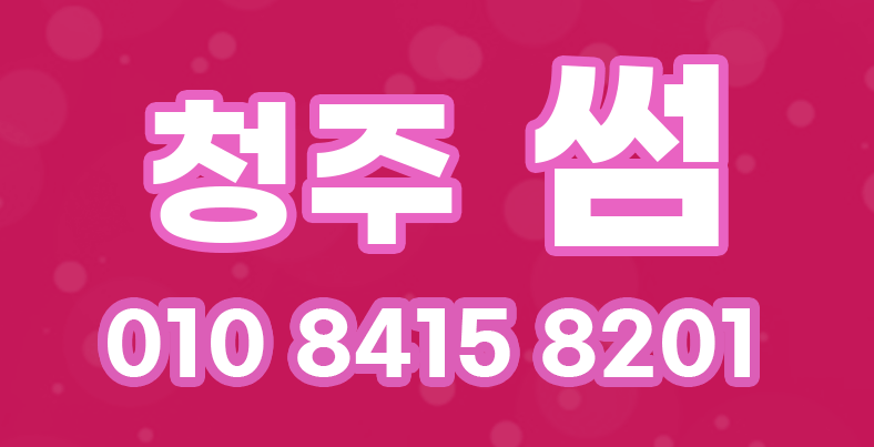62e68c36ce597370136e849474e5f2be_1699588917_9938.gif