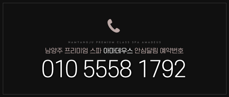 66efb59b5ba3d0b0235ff84464edb3cc_1701260550_8837.gif