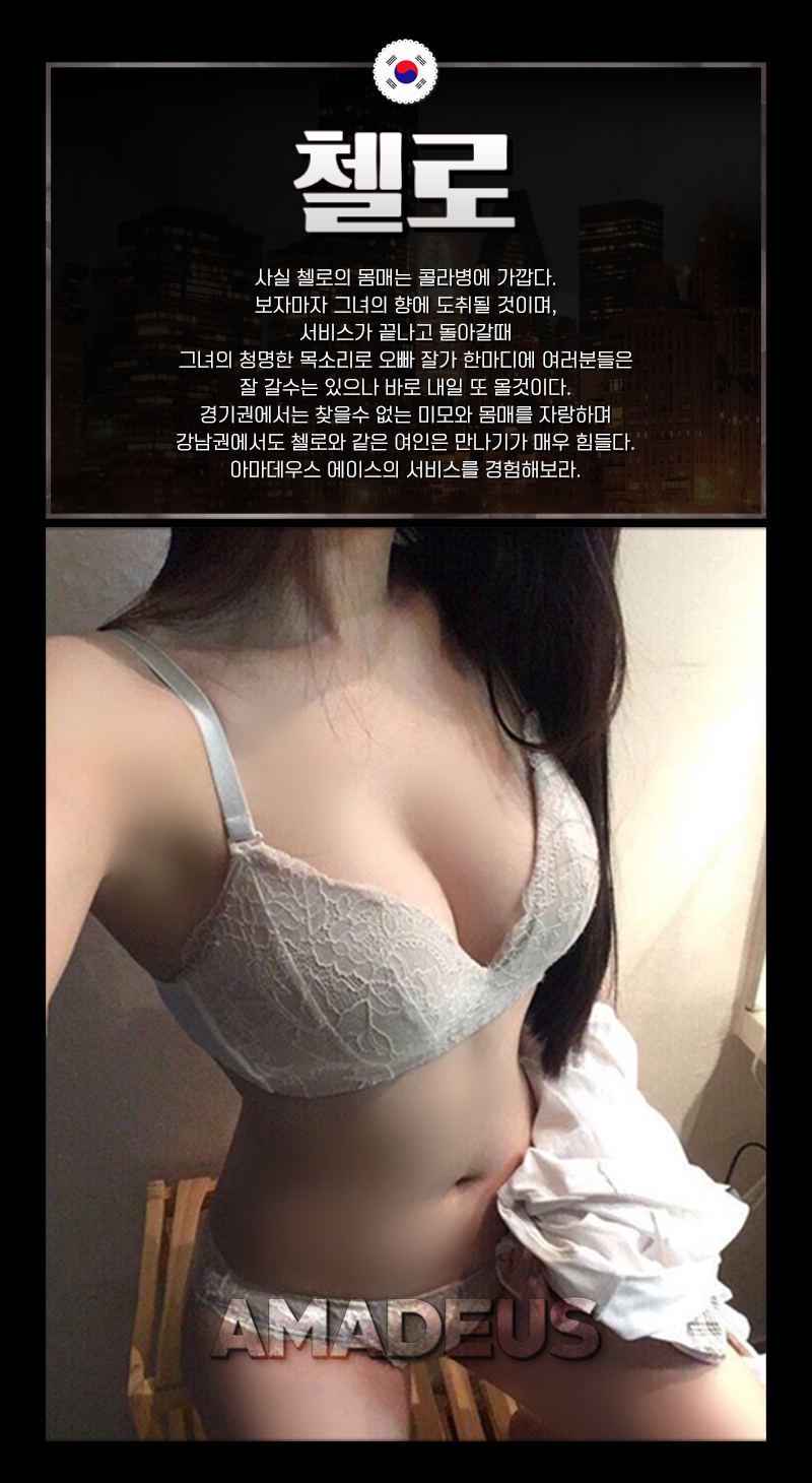 66efb59b5ba3d0b0235ff84464edb3cc_1701260551_9389.png