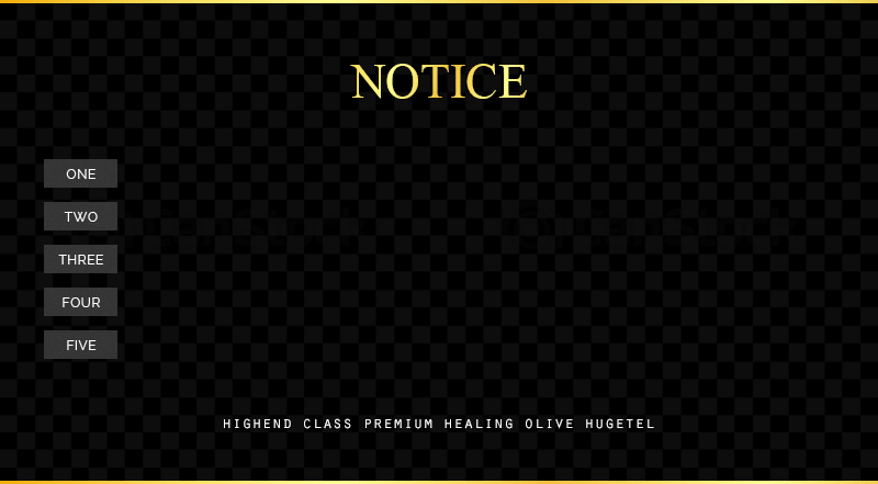 67f3899d0c9c6e809d9f542a372986f9_1700454924_5235.gif