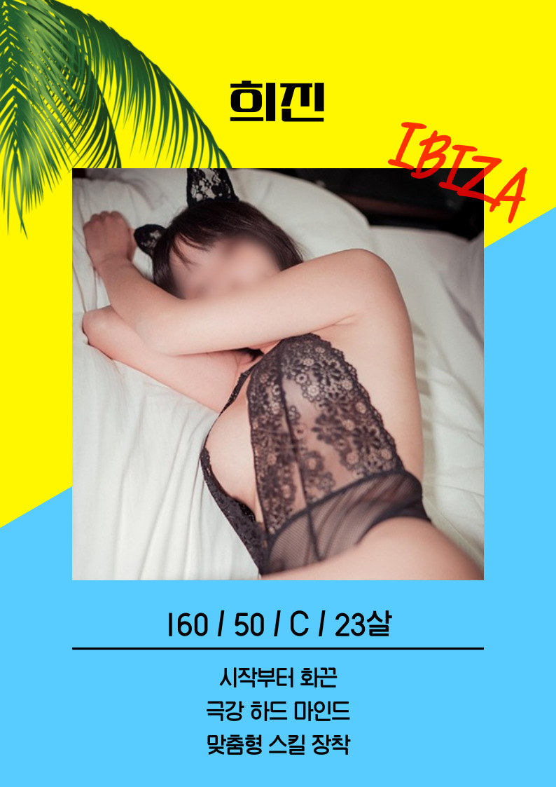688eadc2b02e301de9b80dcb449afe90_1700559149_6773.jpg