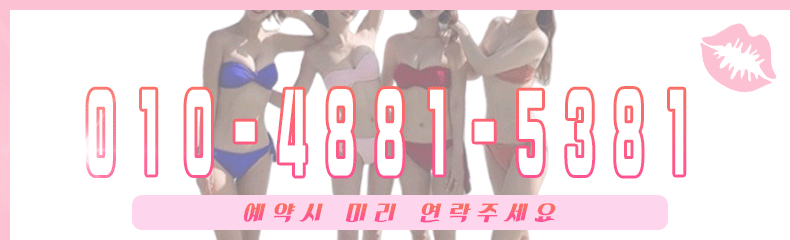 68d3f0a38eca357e1284212a26f0e54a_1699531148_9165.gif
