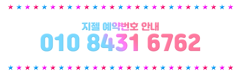 68e8ffa71e18ca1f80ed063e9b1876a6_1700466550_326.gif