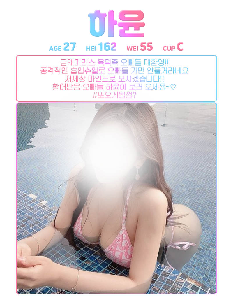 68e8ffa71e18ca1f80ed063e9b1876a6_1700466550_5164.png