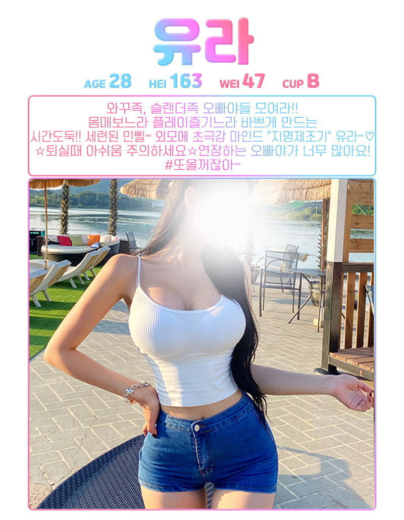 68e8ffa71e18ca1f80ed063e9b1876a6_1700466550_8655.png