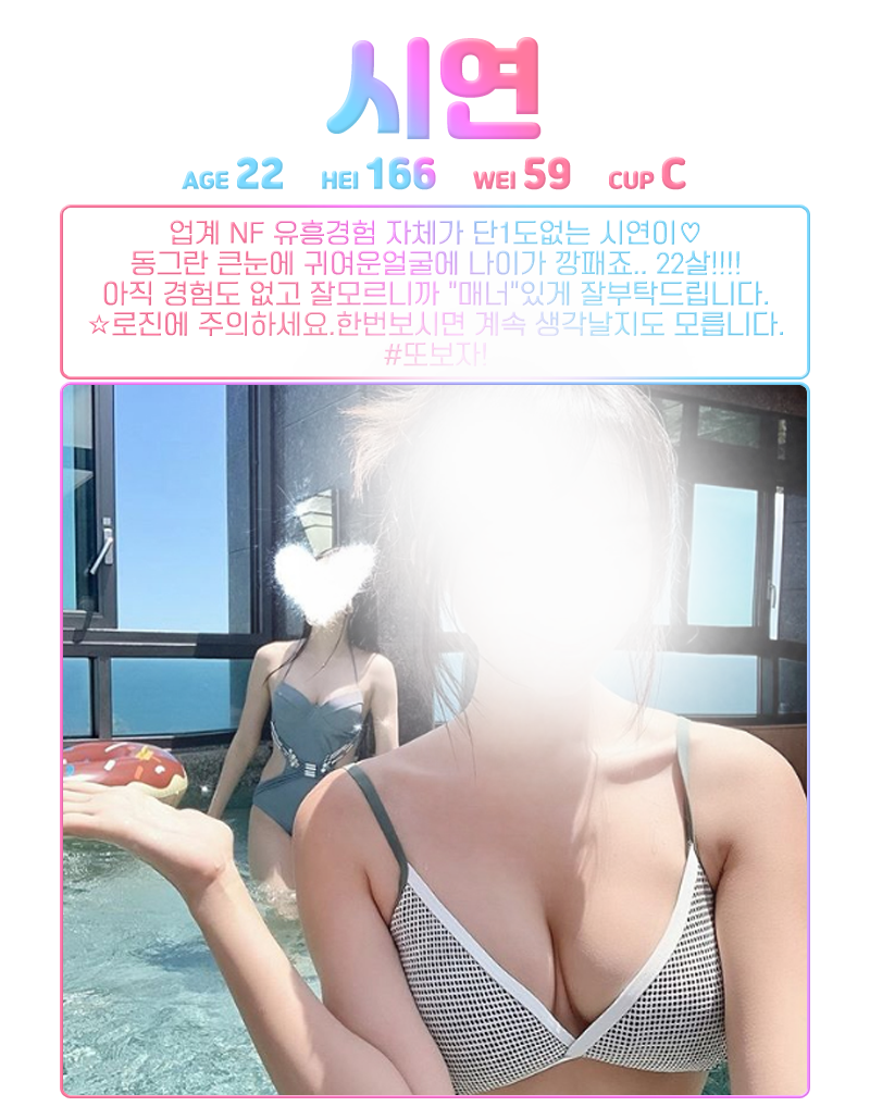 68e8ffa71e18ca1f80ed063e9b1876a6_1700466551_0328.png