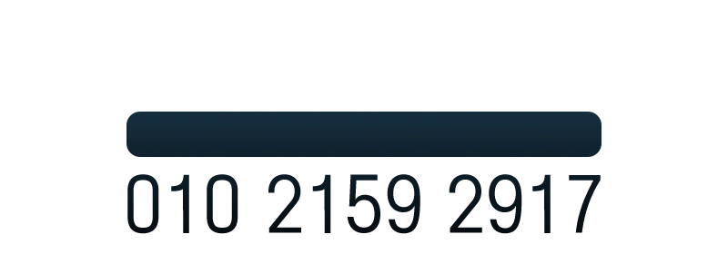 68e8ffa71e18ca1f80ed063e9b1876a6_1700483276_3536.gif