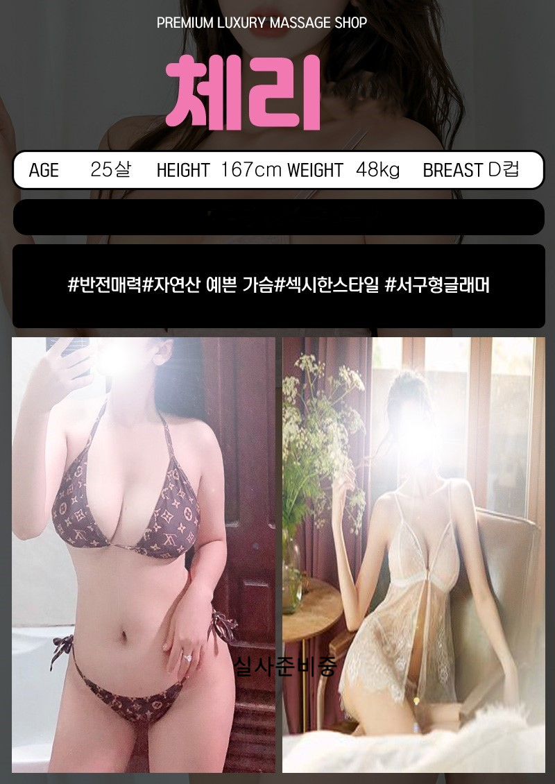 690a719a875a1bc6ea7fb5de51f4b142_1699612926_4858.png