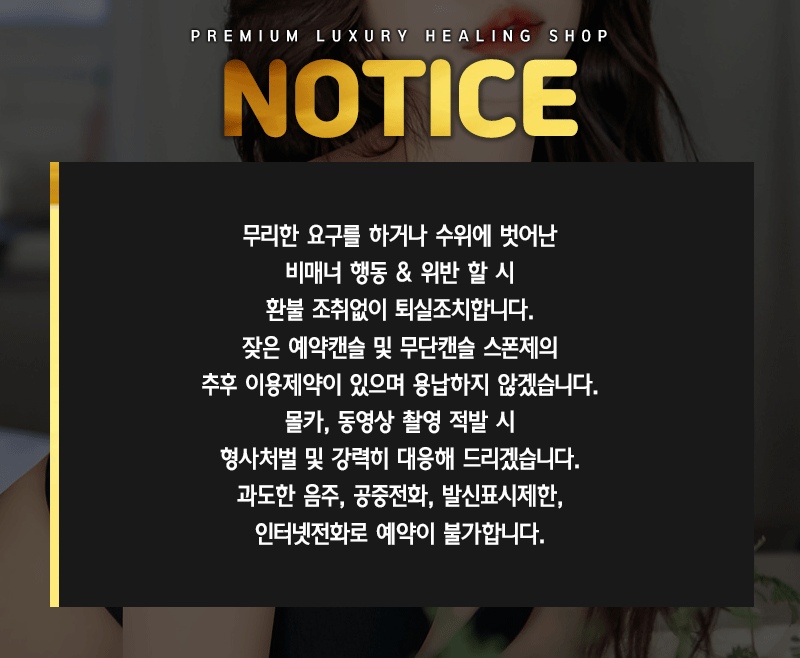 690a719a875a1bc6ea7fb5de51f4b142_1699612926_6175.gif