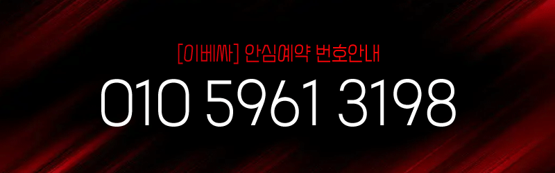 6918c325fd6dacc6a5c3c3226bf2fcf5_1700469228_5088.gif
