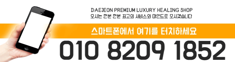 6918c325fd6dacc6a5c3c3226bf2fcf5_1700473675_2989.gif