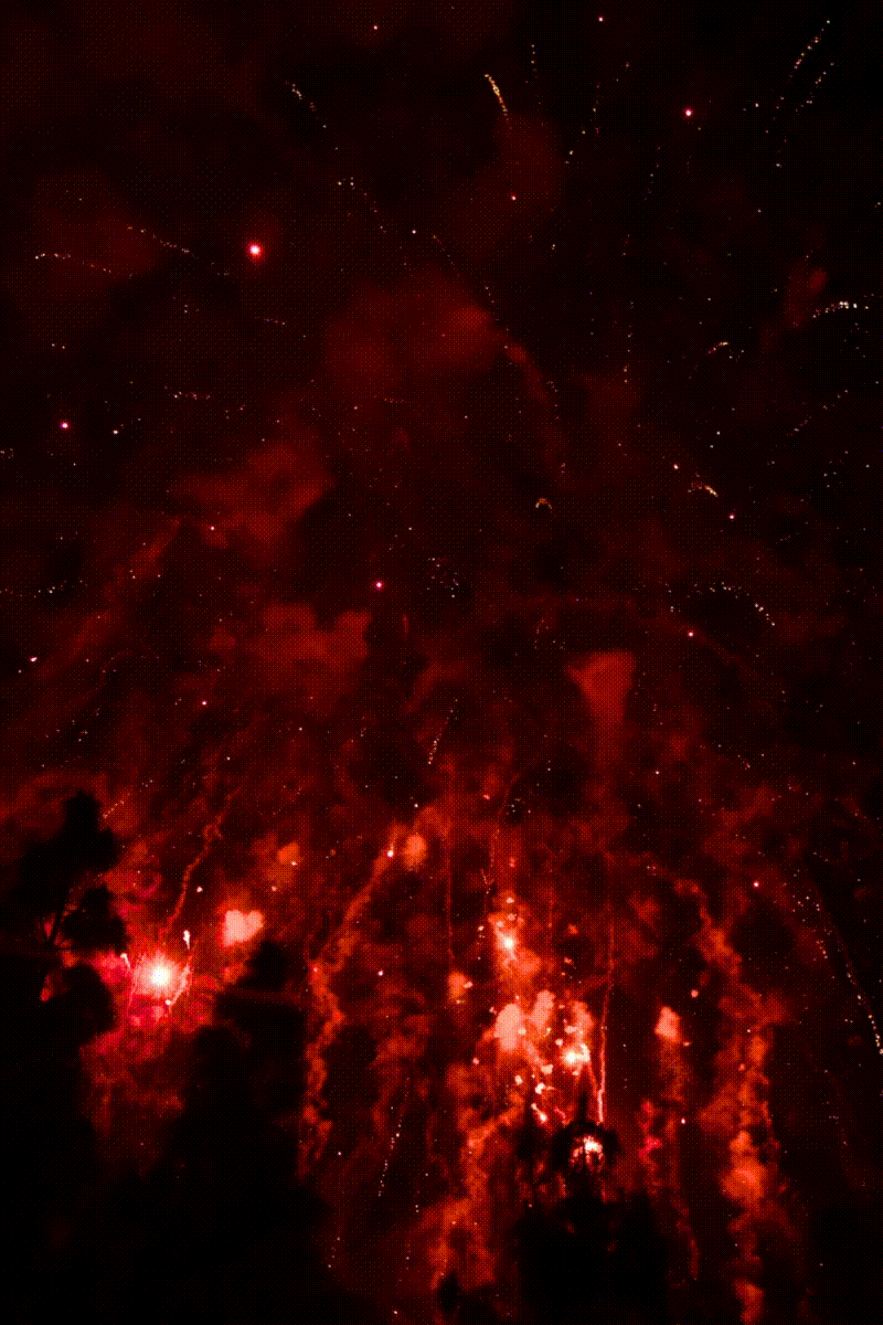 692f6370881b0545357c61303a3325c4_1699605392_0089.gif