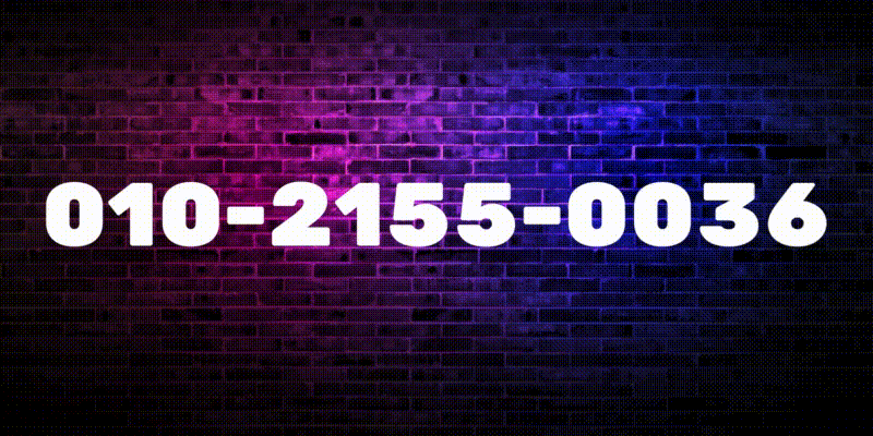 692f6370881b0545357c61303a3325c4_1699605393_633.gif