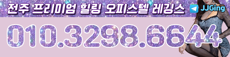 694e8abf71328ee2a897b7ba54054230_1701249337_5914.gif