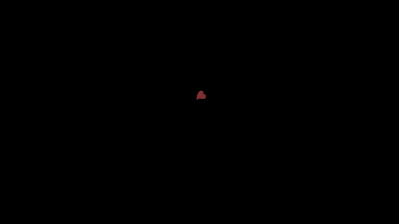 695ca66d6c770f41ed0e7101b320ee00_1701261014_4345.gif