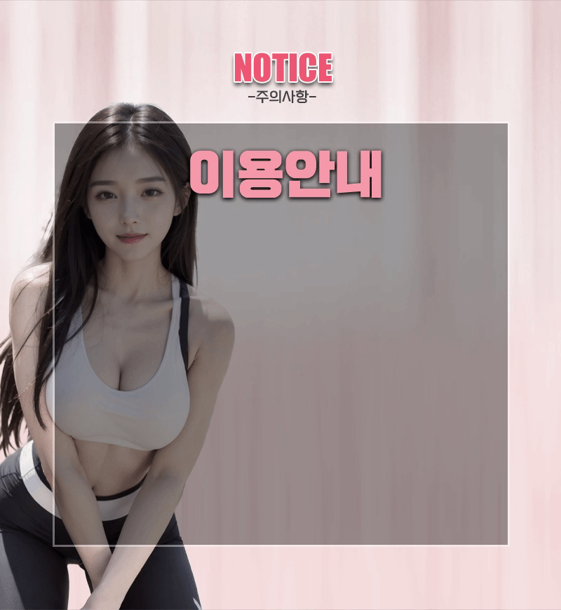 6a183cb1135826b133cee606691f7223_1700291563_8611.gif