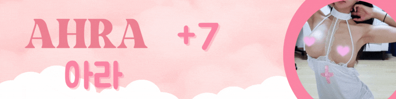 6acccccaa42290b3bd9c717fdc63e74a_1700896074_5521.gif