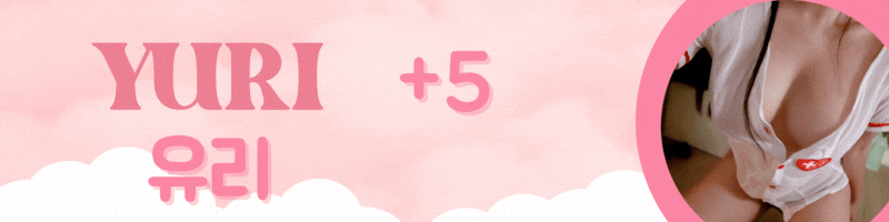 6acccccaa42290b3bd9c717fdc63e74a_1700896074_74.gif