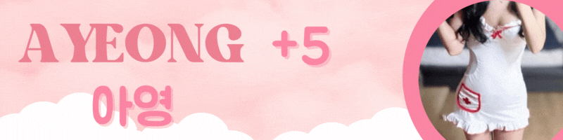 6acccccaa42290b3bd9c717fdc63e74a_1700896074_9125.gif