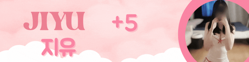 6acccccaa42290b3bd9c717fdc63e74a_1700896075_1404.gif