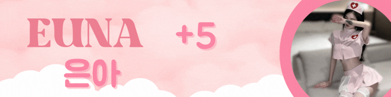 6acccccaa42290b3bd9c717fdc63e74a_1700896075_3176.gif