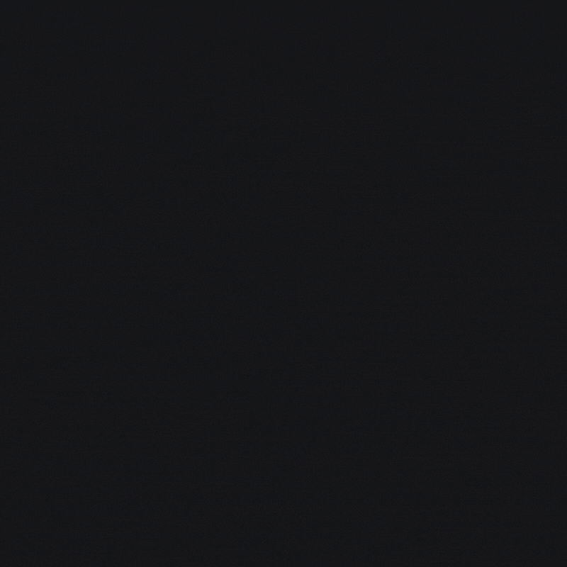 6acccccaa42290b3bd9c717fdc63e74a_1700896077_2614.gif