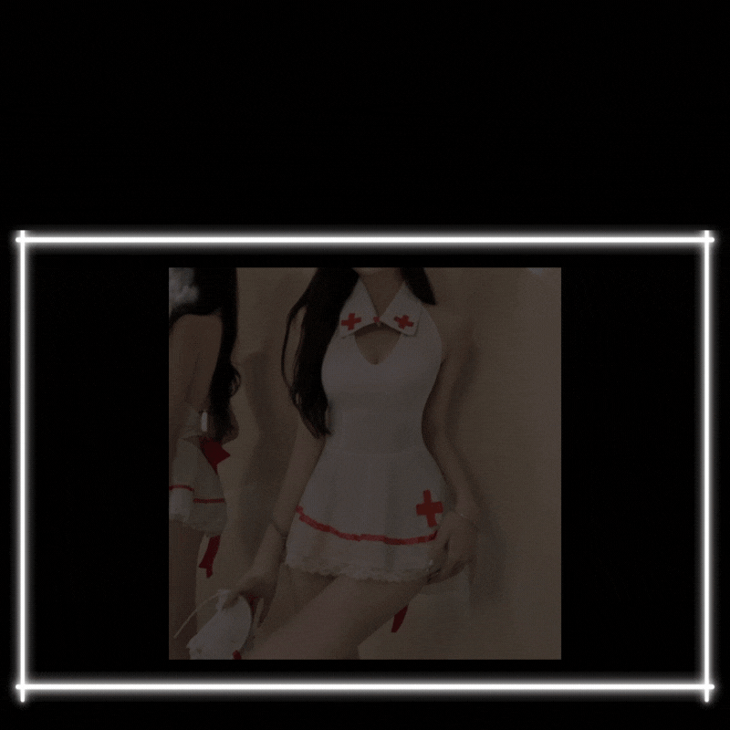 6acccccaa42290b3bd9c717fdc63e74a_1700896080_2833.gif