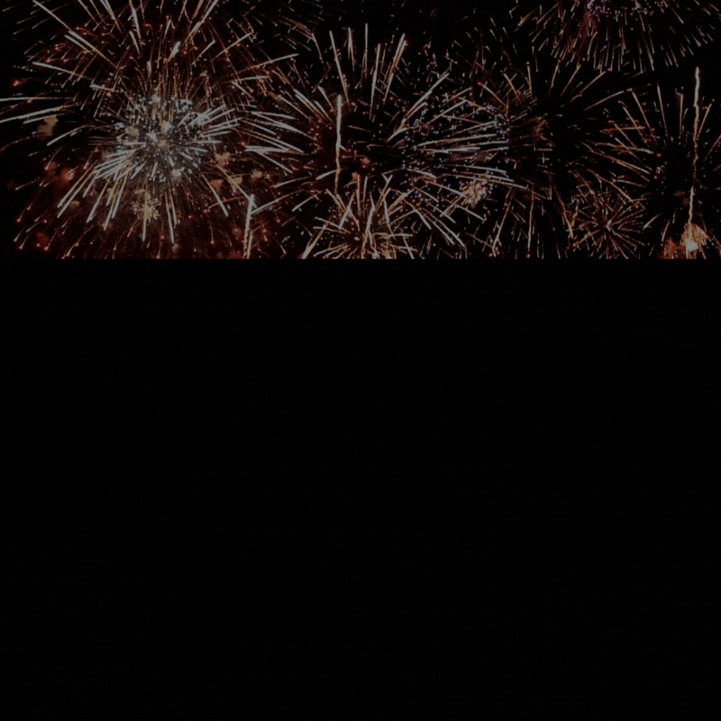 6acccccaa42290b3bd9c717fdc63e74a_1700896082_6134.gif