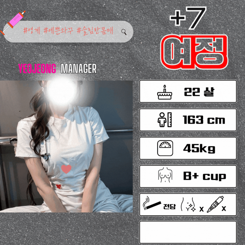 6acccccaa42290b3bd9c717fdc63e74a_1700896083_4853.gif