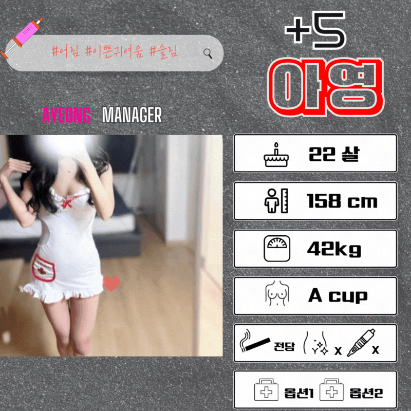 6acccccaa42290b3bd9c717fdc63e74a_1700896103_6895.gif