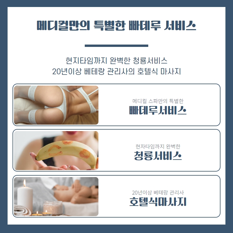 6bfd906c22bd577a9c936a1c3be672d8_1700212160_1843.jpg