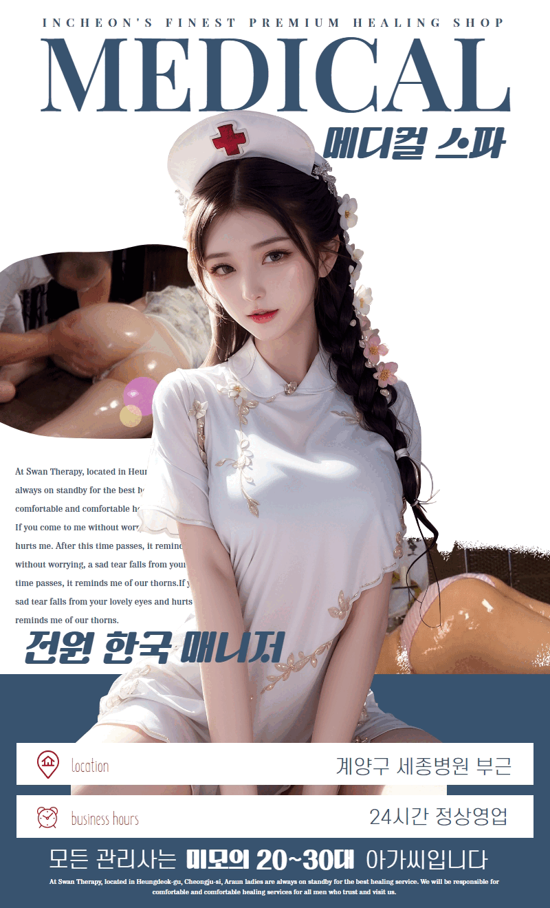 6bfd906c22bd577a9c936a1c3be672d8_1700212160_51.gif
