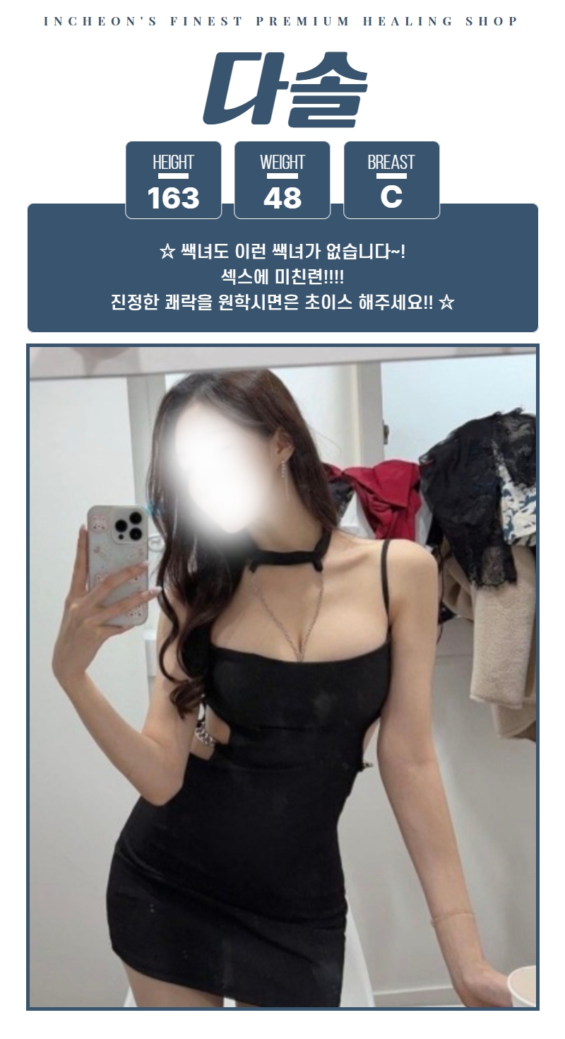6bfd906c22bd577a9c936a1c3be672d8_1700212190_845.jpg