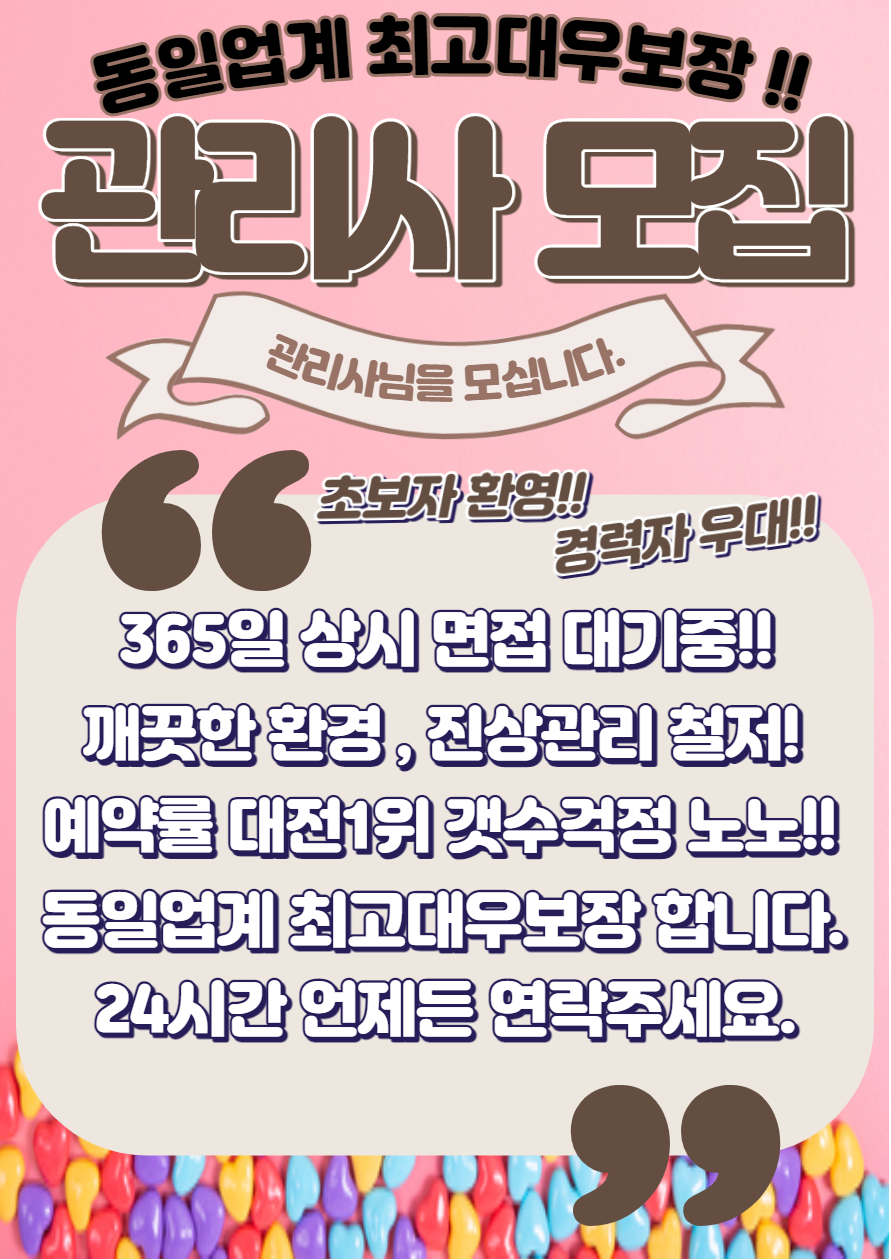 6f0fb3ee0e99ad0c0ab9b993b98304a8_1700474161_4566.png