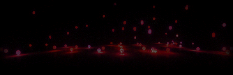 6f3899f2f49a91bc93ed0388b209752d_1700892012_3464.gif