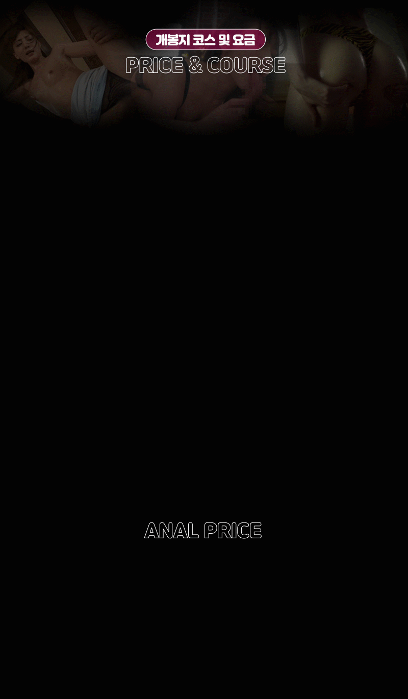 6f3899f2f49a91bc93ed0388b209752d_1700892013_5632.gif