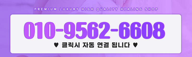 6fb92ca61baed2e81927e9d4b1064ea1_1700466971_2105.gif