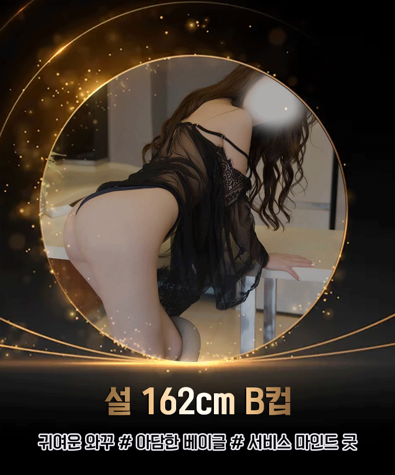 70c97eac68da5e5cc3e930a2cd13e06b_1701248912_3744.gif
