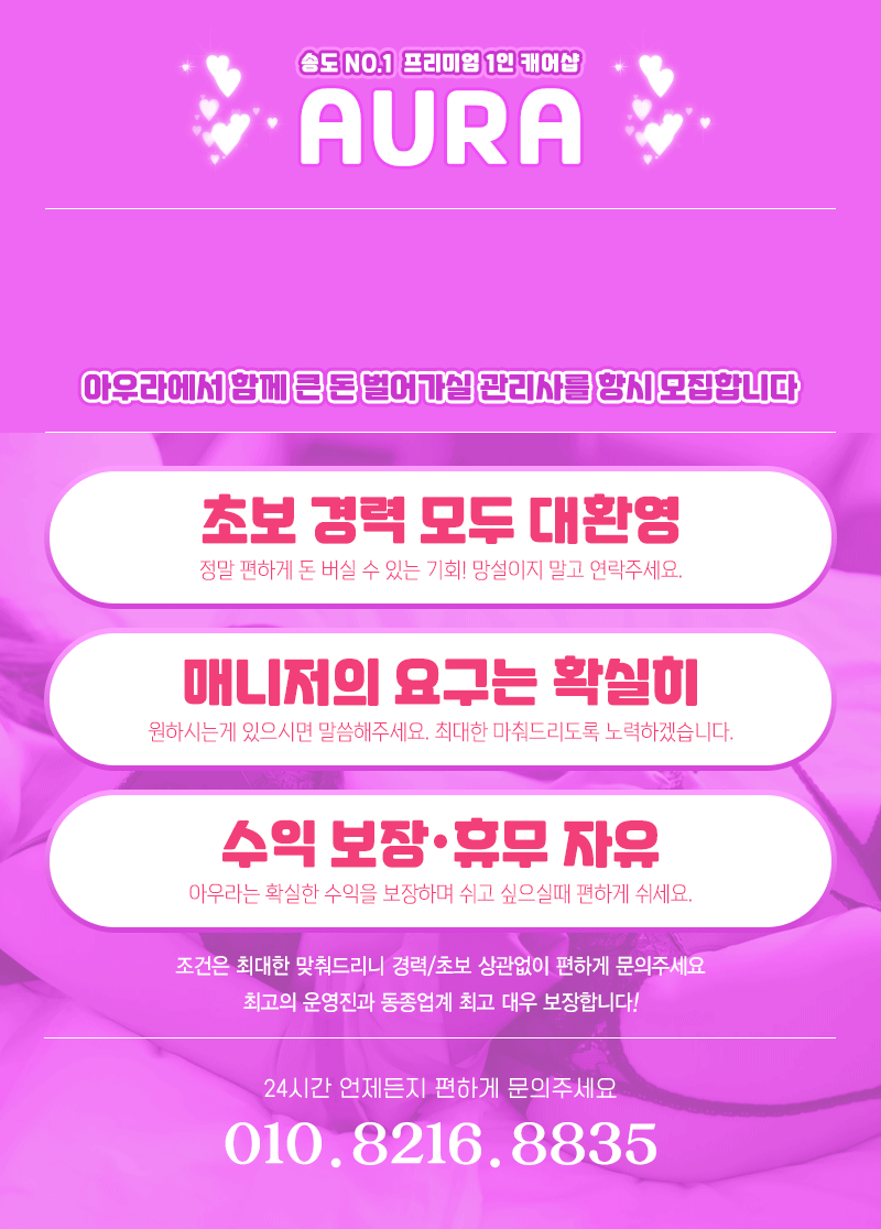 70dd730ef6a5d6e6b1c5ff48ed8d8692_1699521582_4954.gif