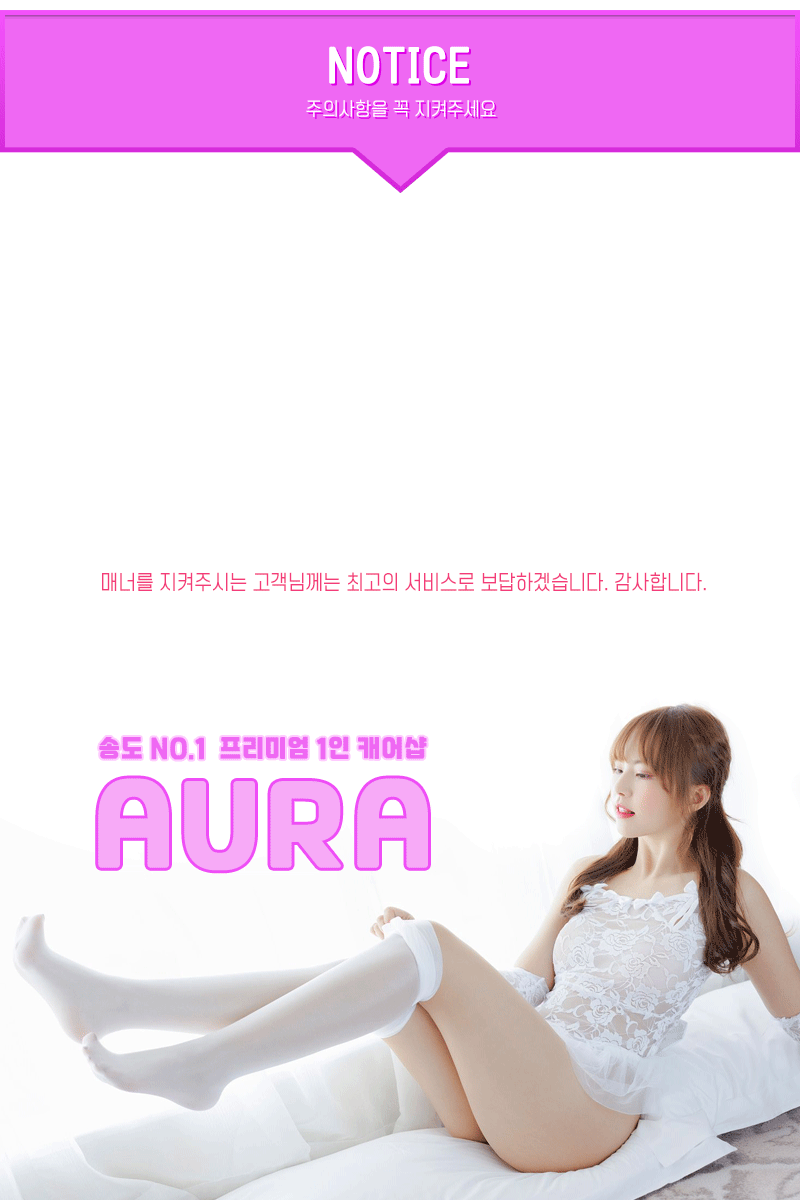 70dd730ef6a5d6e6b1c5ff48ed8d8692_1699521583_8973.gif