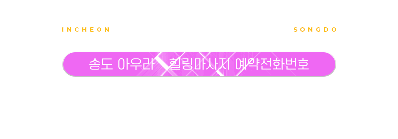 70dd730ef6a5d6e6b1c5ff48ed8d8692_1699521635_9163.gif
