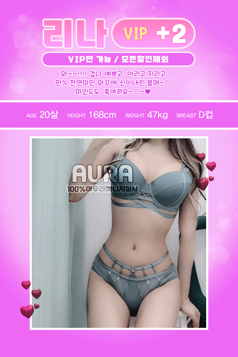 70dd730ef6a5d6e6b1c5ff48ed8d8692_1699521649_8527.gif