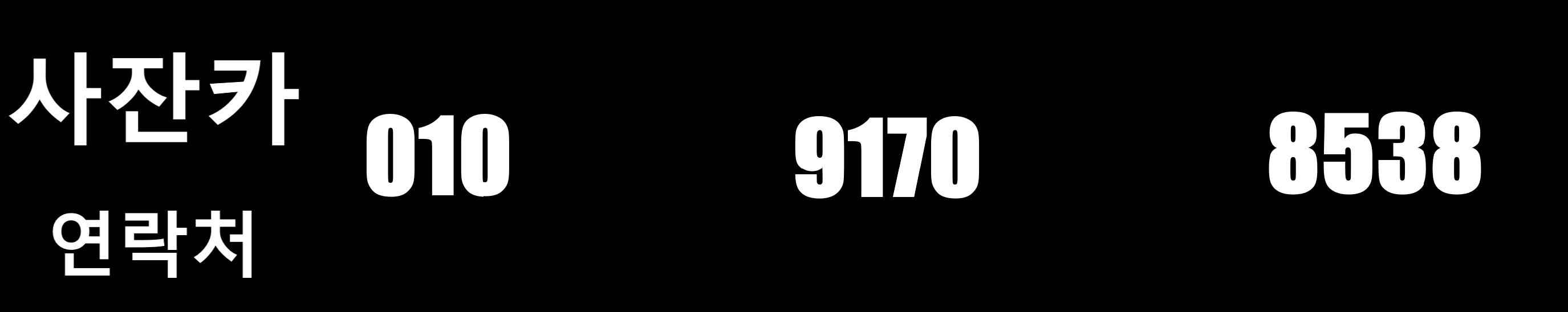 716022433ec40c5e25ee4220fc96f3de_1699599713_9319.jpg
