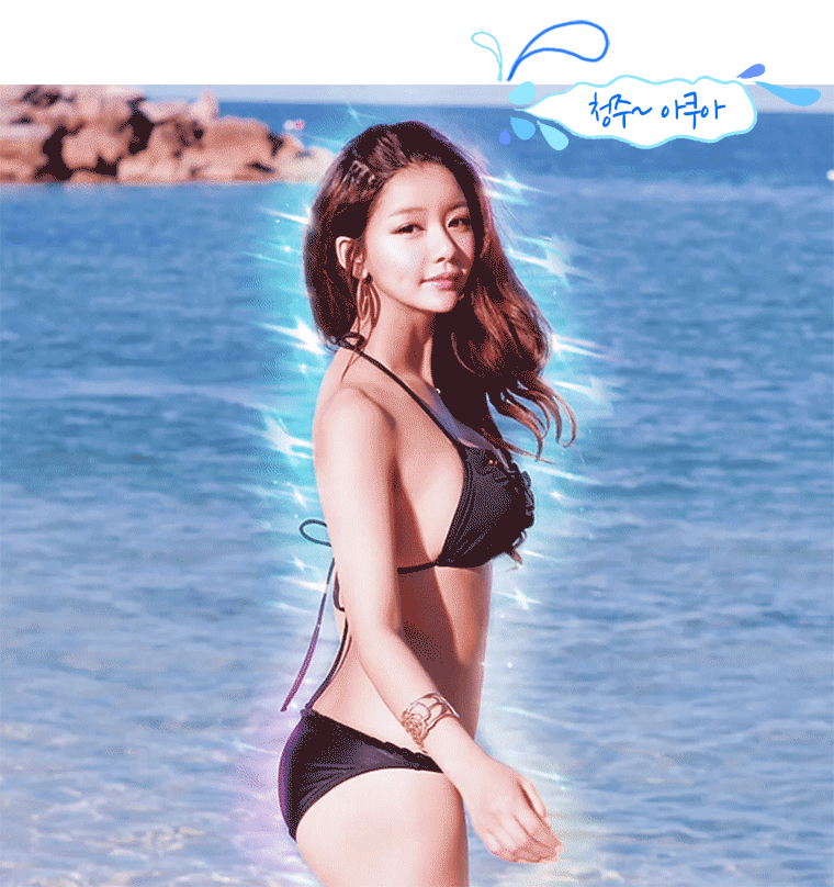 729fbe192ab95e7108e44b7ba9769205_1700529921_1864.gif